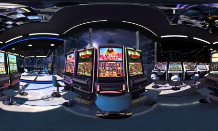 vr-casino