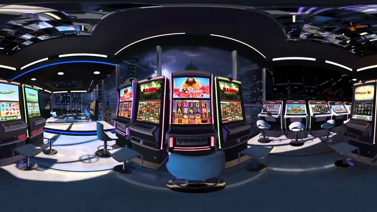 vr-casino