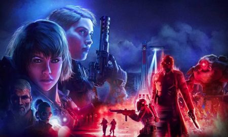 Wolfenstein-Youngblood-art