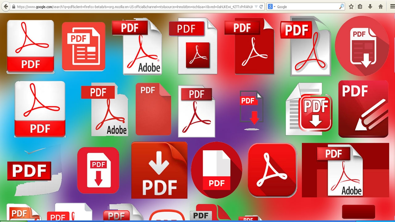 best pdf creator 2015