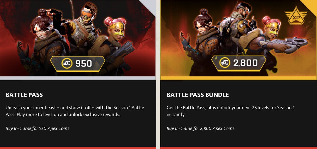 these-battle-pass-prices-probably-wont-change