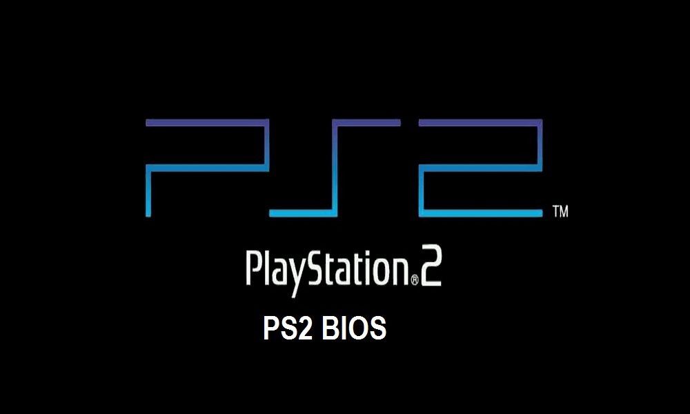 ps2emu bios and plugins ps2emu bios and plugins