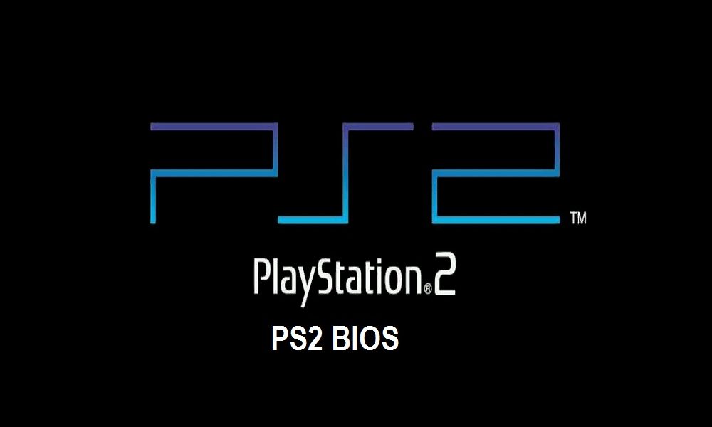 ps2 emulator bios fantasyanime