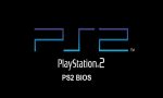 PS2-BIOS