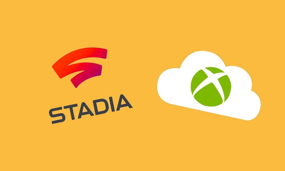 stadia-vs-xCloud