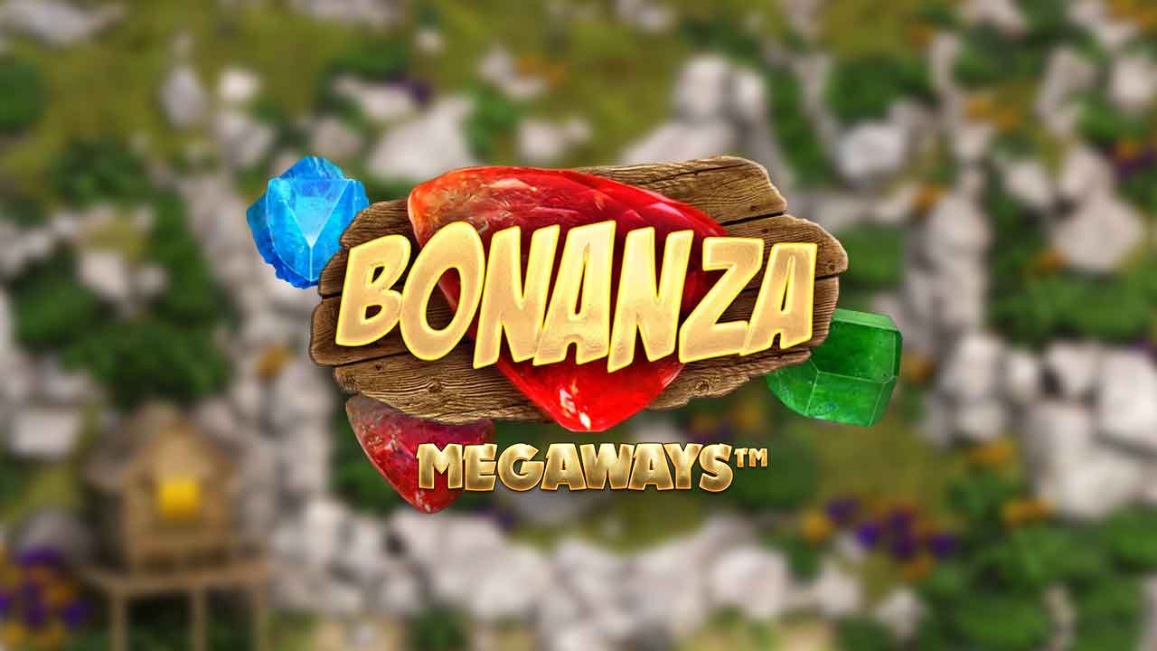 bonanza