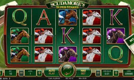 scudamores-super-stakes-slot-game (1)