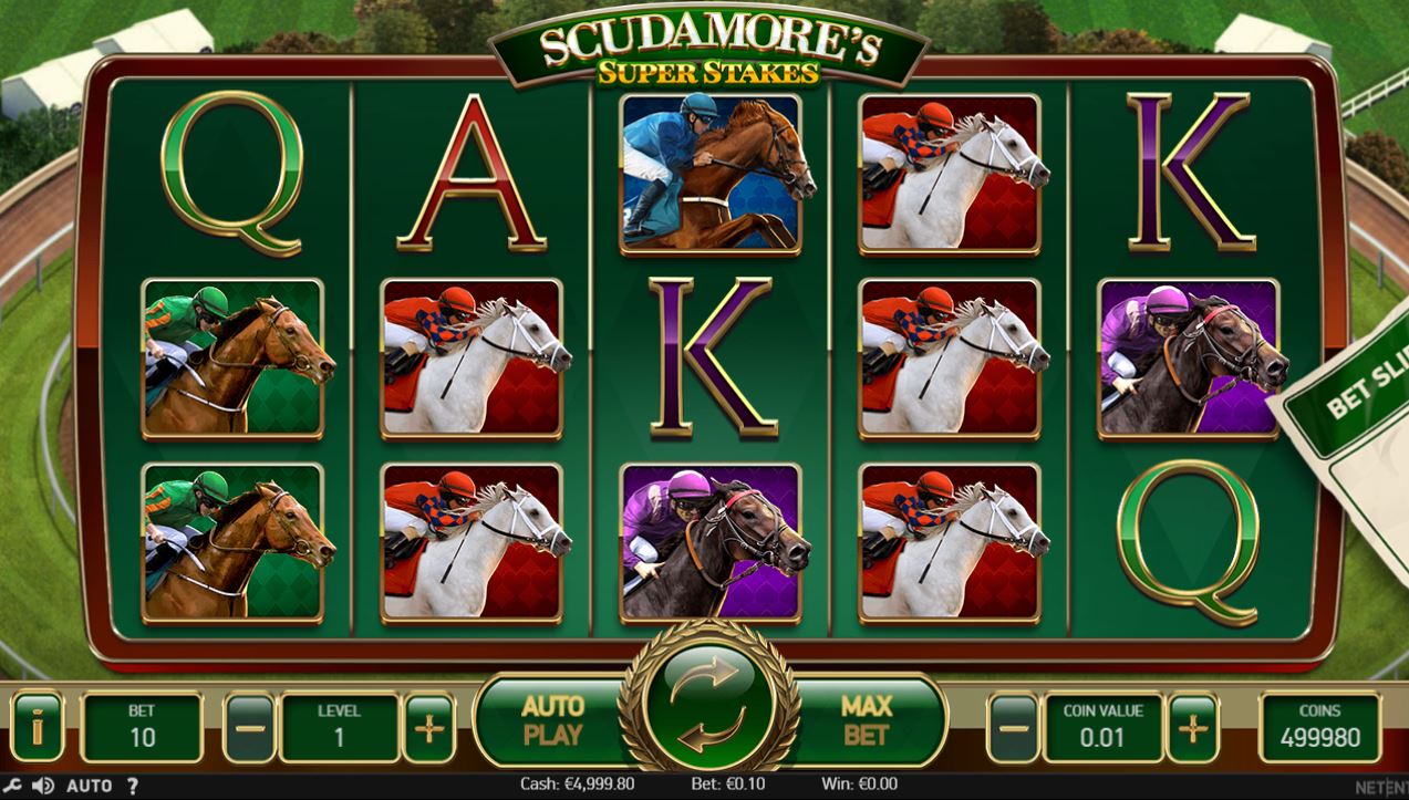 scudamores-super-stakes-slot-game (1)