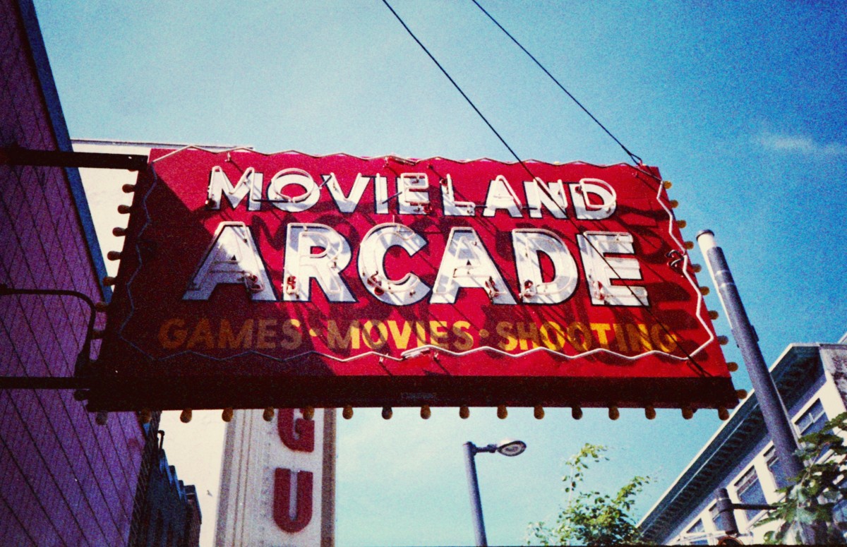 arcade_movies
