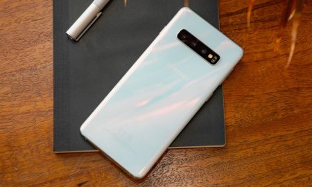 samsung-leak
