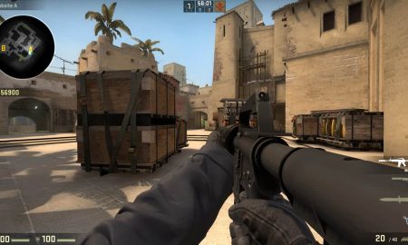 cs-go-aim