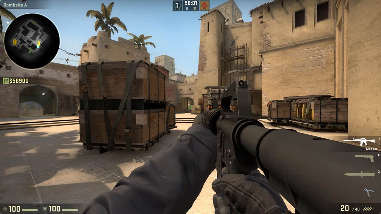 cs-go-aim