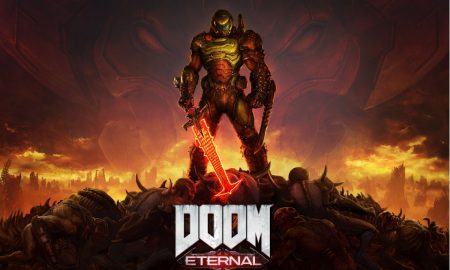 doom-eternal