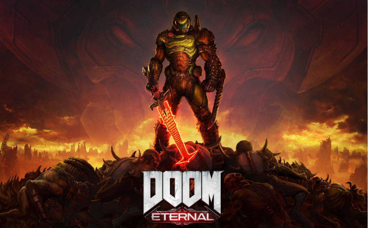 doom-eternal-4