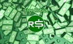 freeRobux-1200