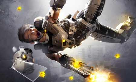 lawbreakers-main-image