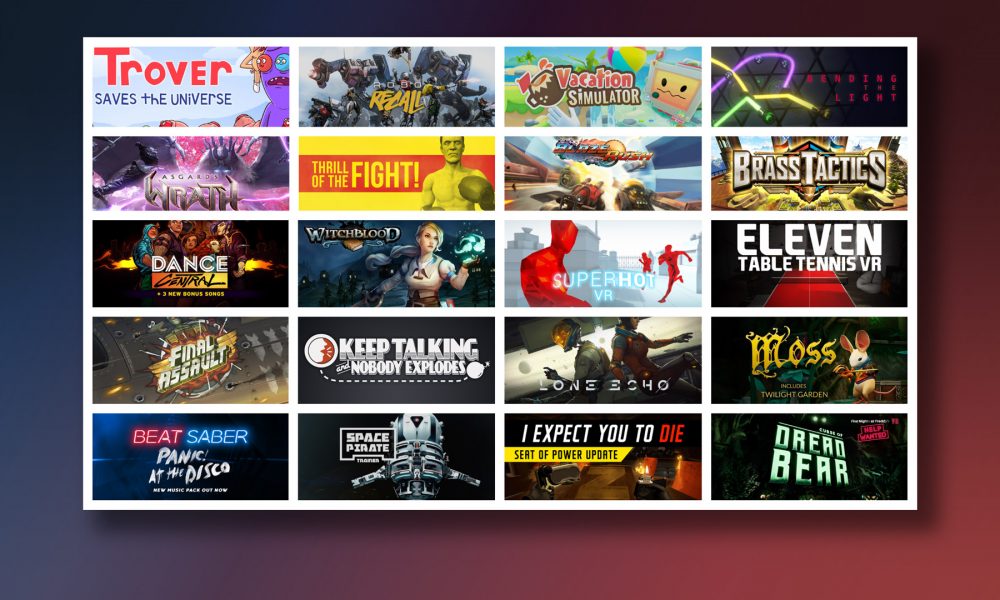 Free games with rift sales s