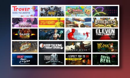 oculus-rift-top-games