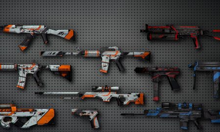 cs-go-skins