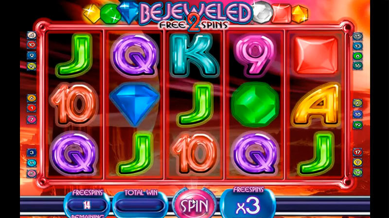bejewelled-2-slots-game