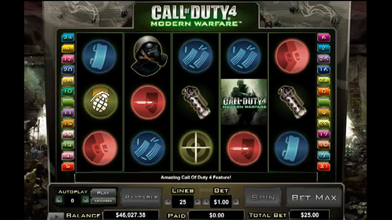 call-of-duty-slots-game
