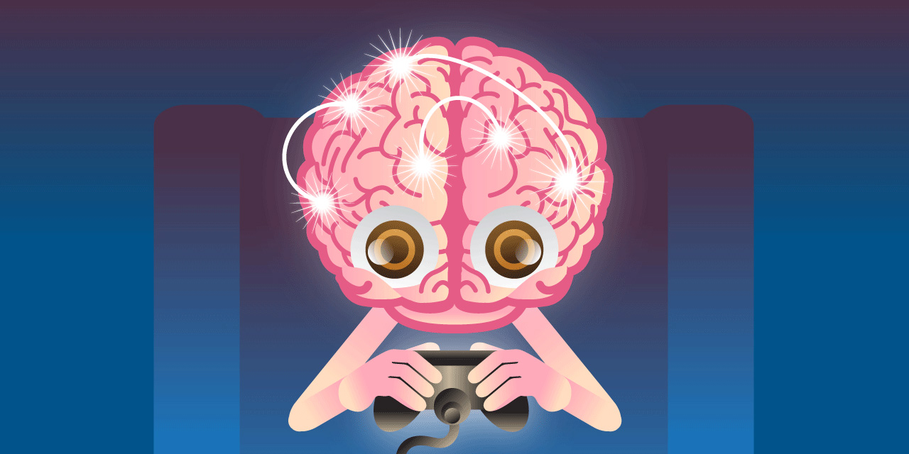 gamer-brain