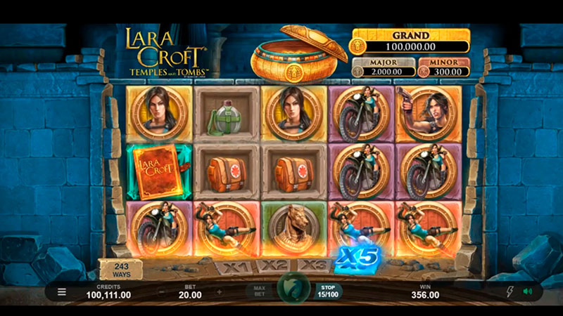 lara-croft-temples-tombs-slots-game