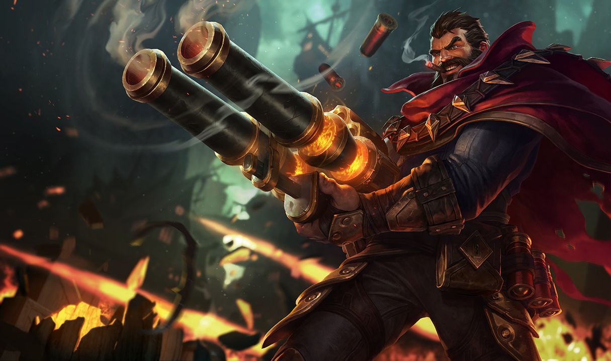 Graves_