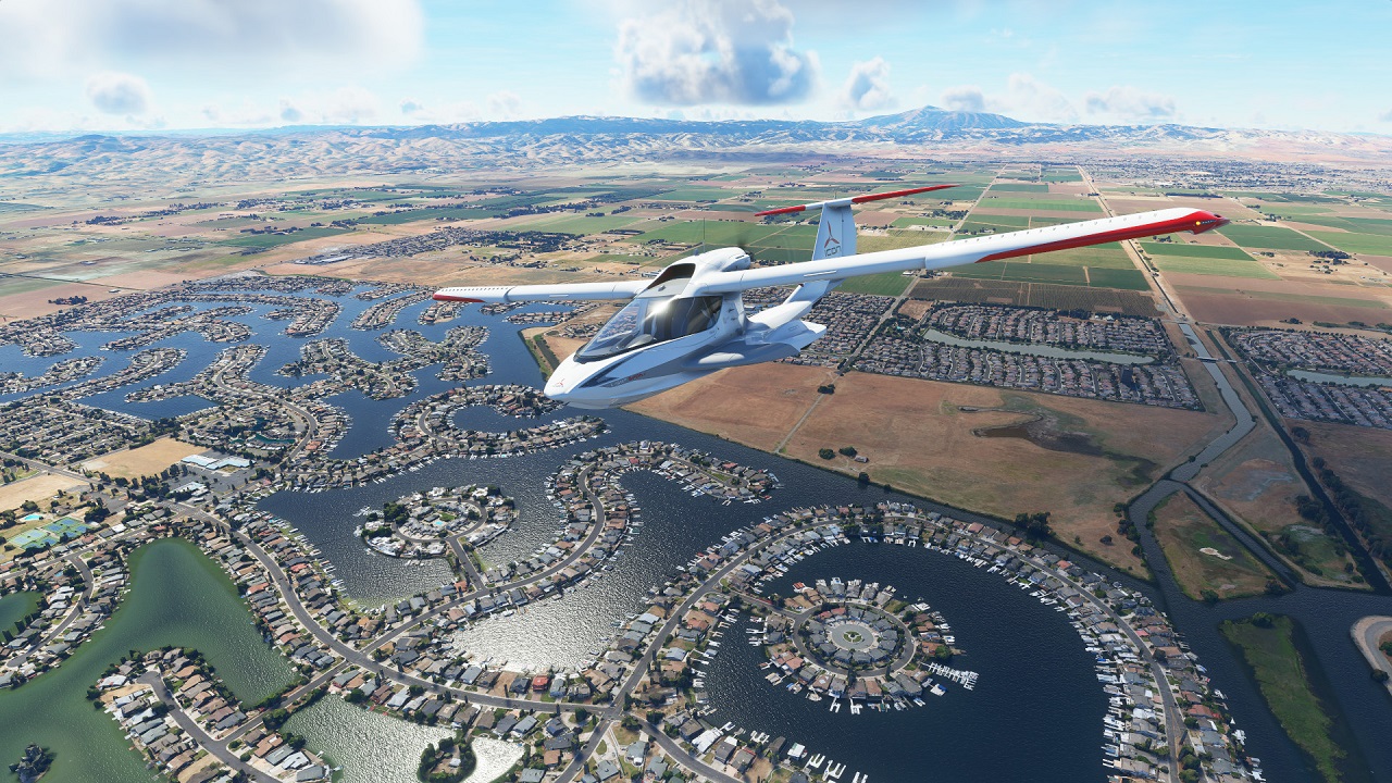Microsoft-Flight-Simulator-2020-on-Xbox-One