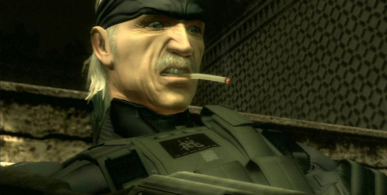 solid-snake-smoke