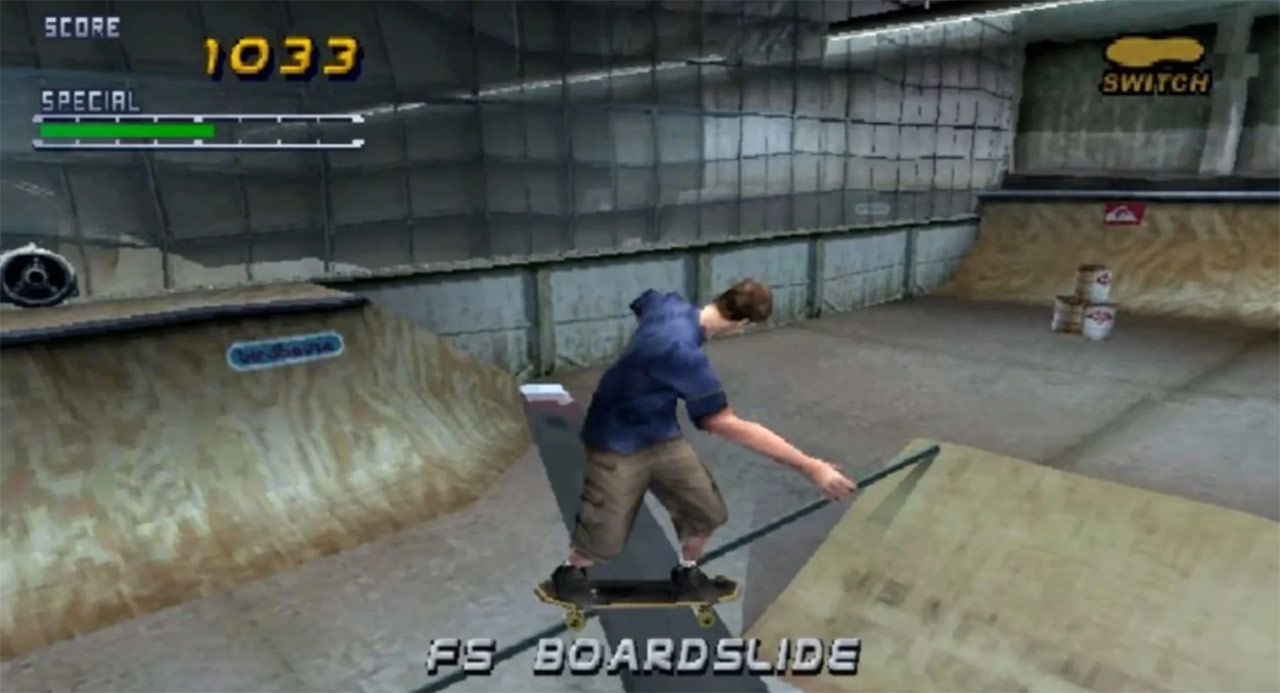 tony-hawk-thps2