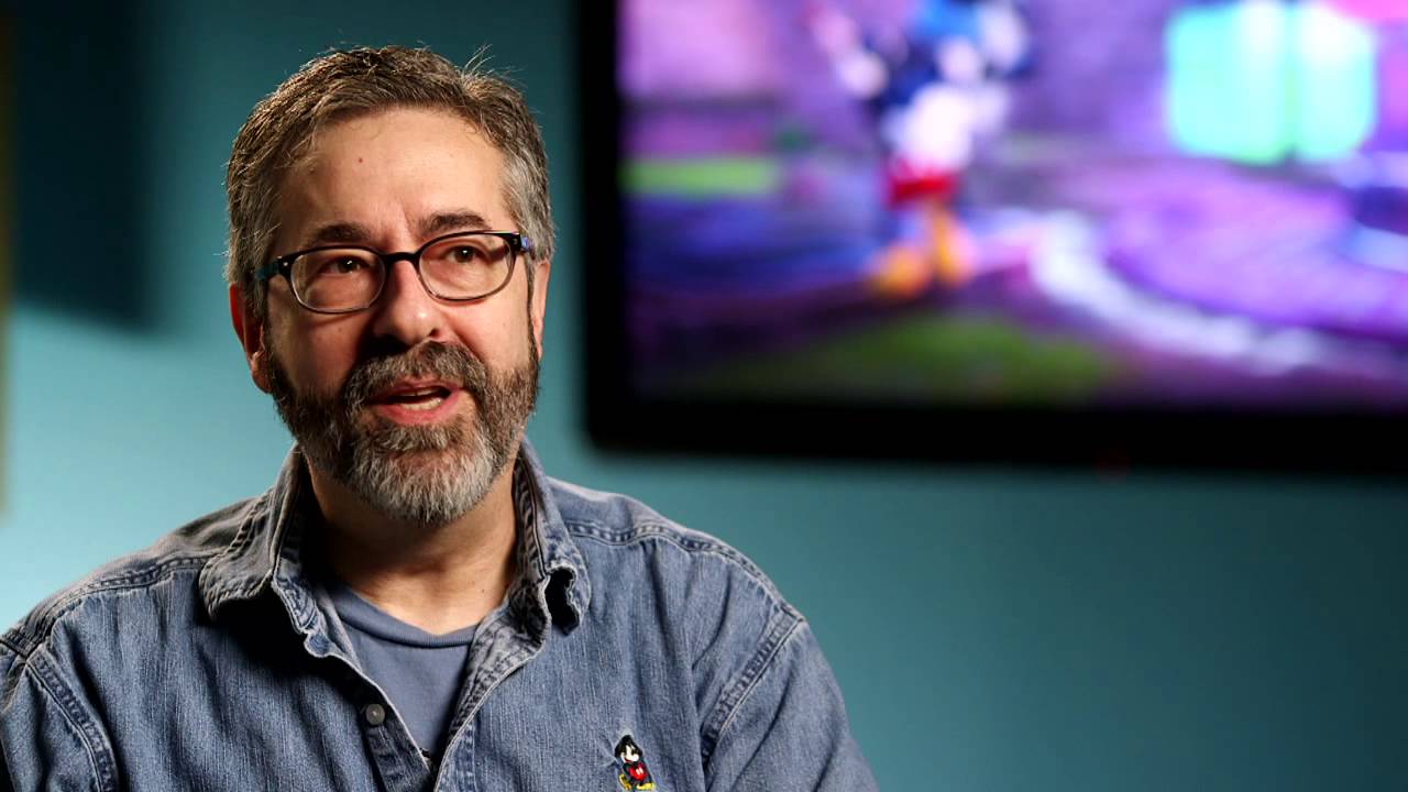 warren-spector