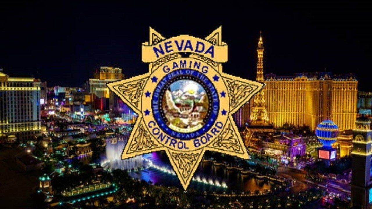 Nevada-Gaming-Control-Board-1