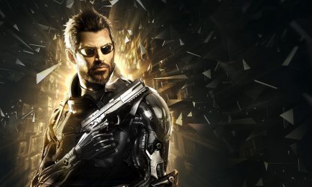 deus-ex-main