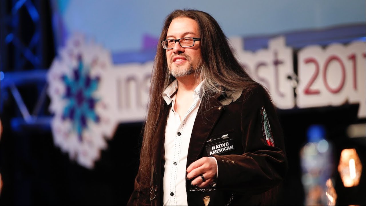 john-romero