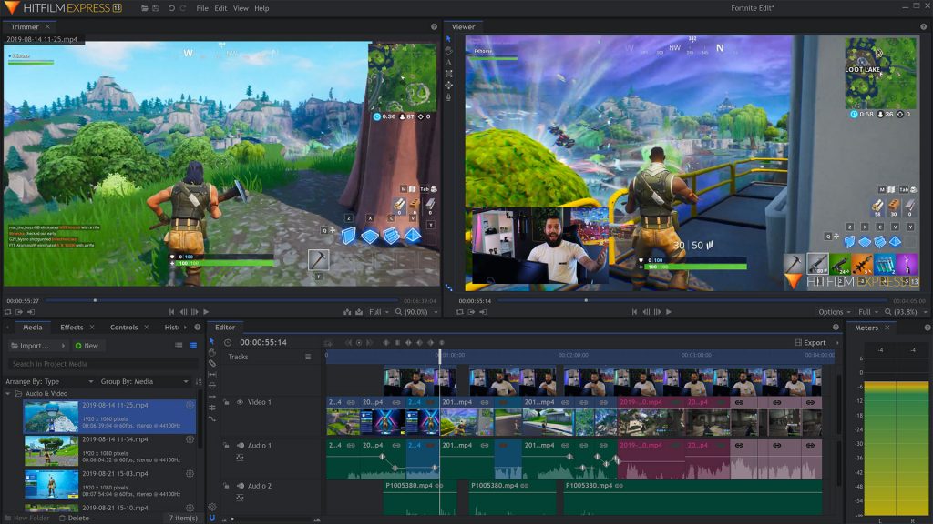 best movie editing apps for pc best movie editing apps for pc