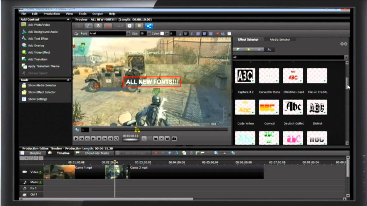 video-editing-software1