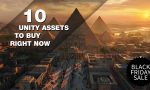 10-unity-assets