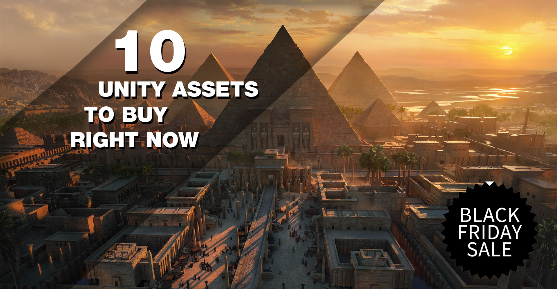 10-unity-assets2