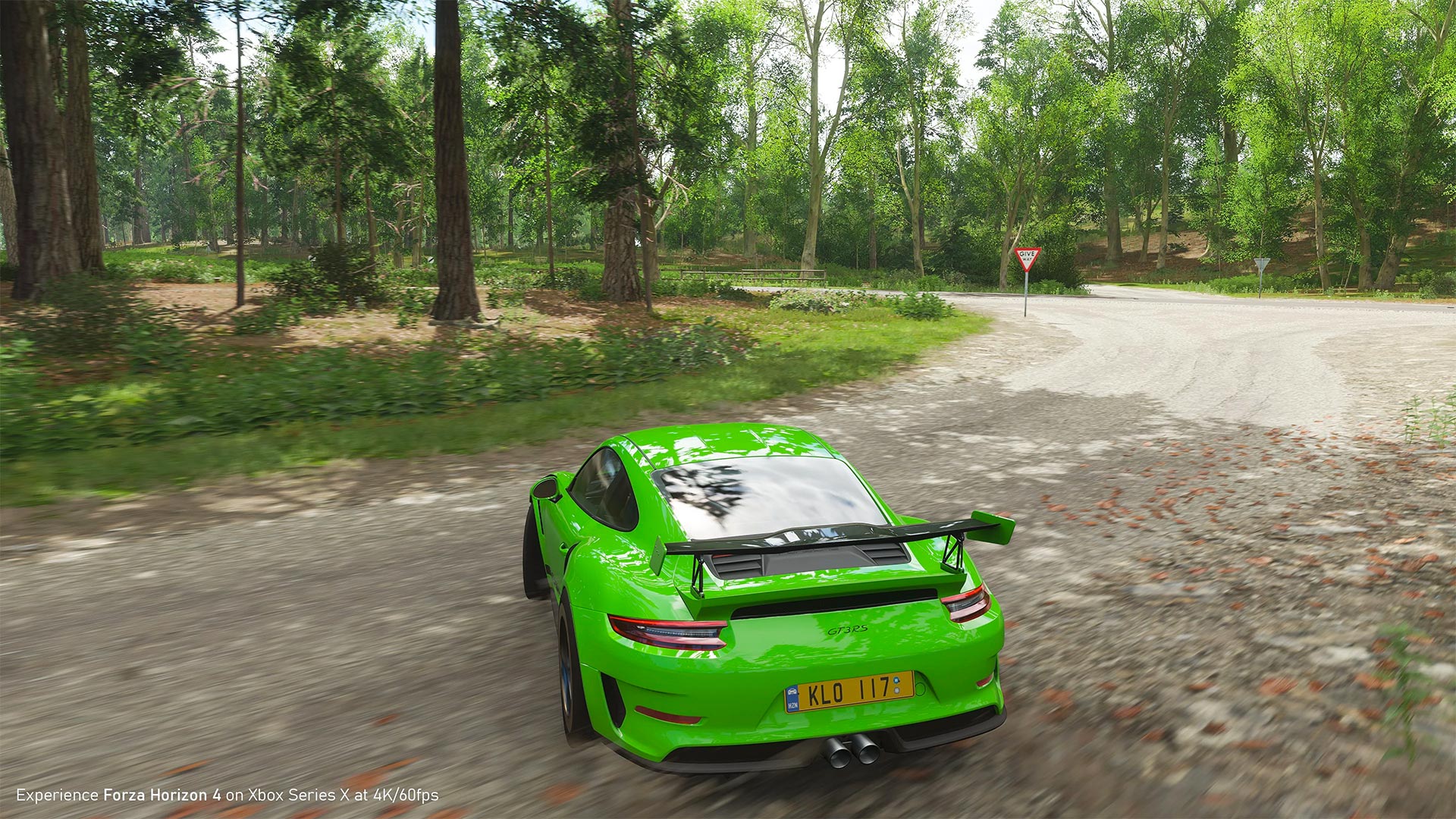 forza4-XSX