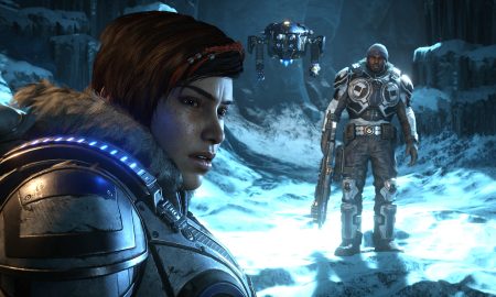 gears5