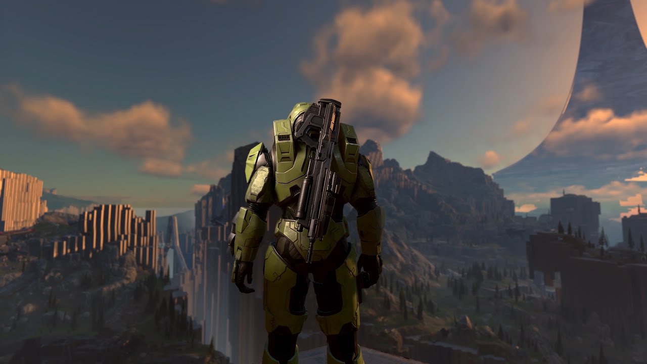 halo-infinite