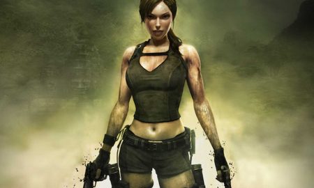 lara-croft-tomb-raider