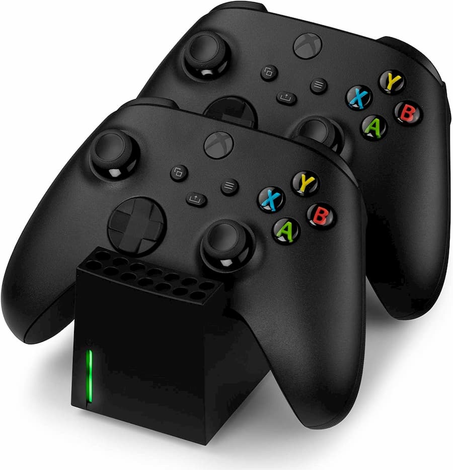 Snakebyte-Xbox-Twin-Charge-SX-1
