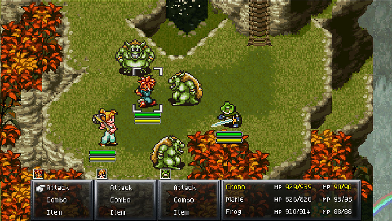 chrono_trigger_snes