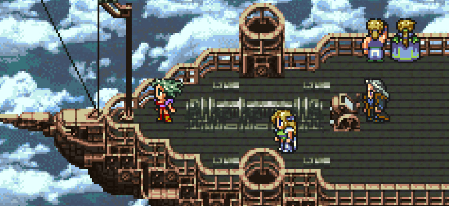 ffvi-snes