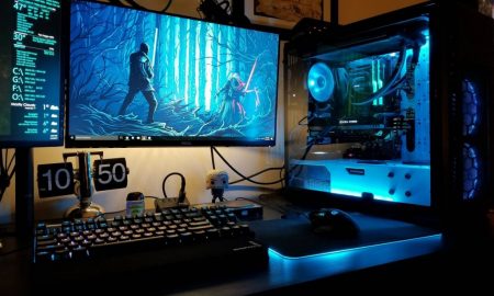 gaming-pc