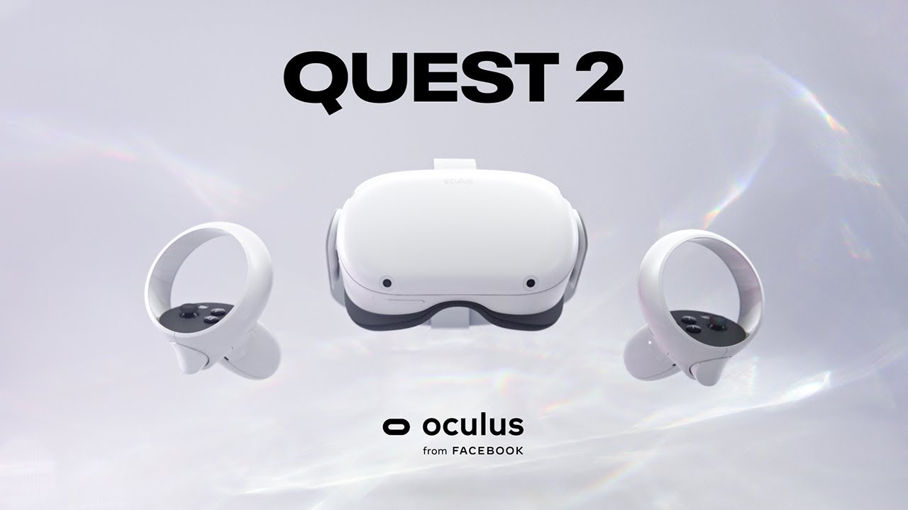 oculus-quest-2