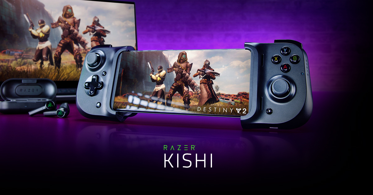 razer-kishi