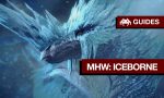 monster-hunter-world-icebourne